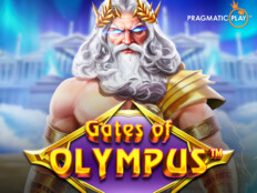 Glory casino online35